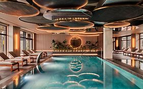 Moevenpick Resort & Spa Karpacz