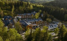 Moevenpick Resort & Spa Karpacz
